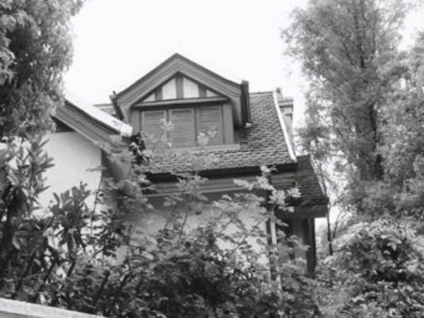 王亞樵怒鬥青幫三大亨:逼退張嘯林、震懾杜月笙、黃金榮向他賠罪 王亞樵怒鬥青幫三大亨:逼退張嘯林、震懾杜月笙、黃金榮向他賠罪