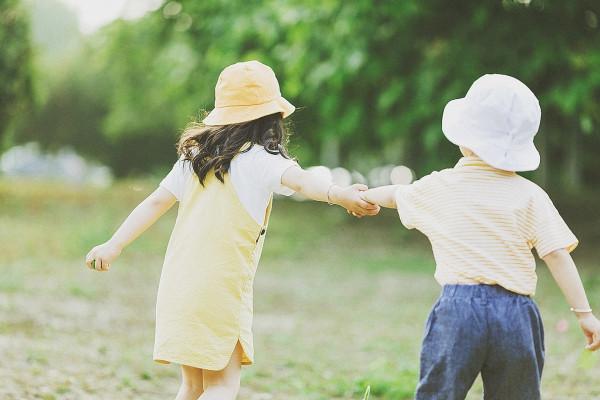 90後曬一家四口一年開銷,看著很多實則很省:看完還敢要二胎嗎? 90後曬一家四口一年開銷,看著很多實則很省:看完還敢要二胎嗎?