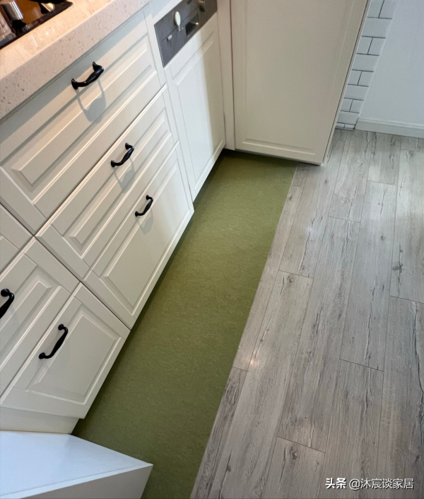 裝修時，我最明智的幾個“家居技巧”，房子住了3年，越住越順心