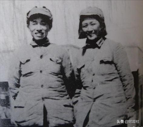 他擅長攻堅戰，中央首長專門聽他彙報，戰例被軍事學院編入教材