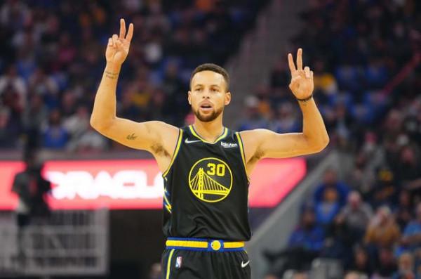 本賽季NBA球星薪資前50名曝光！庫裡第一，火箭隊沃爾躺賺排第二