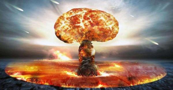 全是二代機,我國飛機墳場有啥作用?戰時會是最快的飛機補充源 全是二代機,我國飛機墳場有啥作用?戰時會是最快的飛機補充源