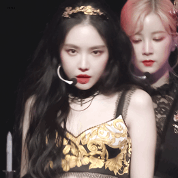 娜扎的黑髮才是永遠的白月光 娜扎的黑髮才是永遠的白月光