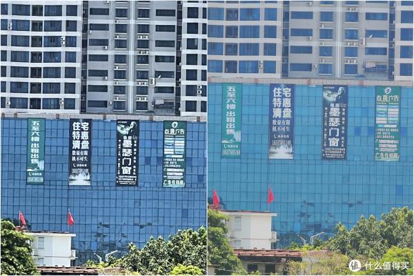 從首發到現在的小米11Ultra經歷了什麼：體驗分享（長文警告！）