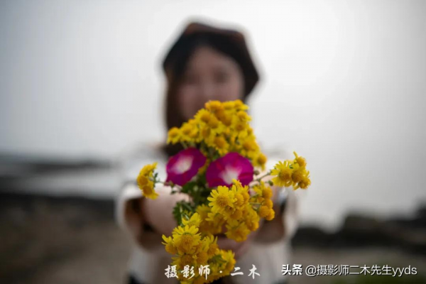 漁業資源豐富,小石口漁民靠打漁過上市裡海邊兩點一線的幸福生活 漁業資源豐富,小石口漁民靠打漁過上市裡海邊兩點一線的幸福生活