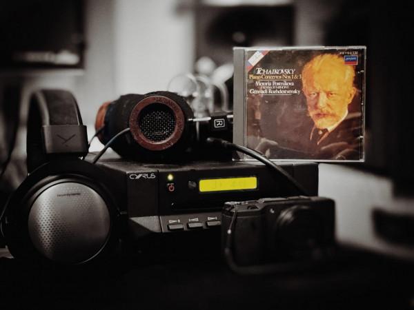 是炒作還是真超值？2K價位耳機有2萬聲？老燒深度剖析波塞冬耳機