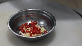 5道家常下酒小冷盤，爽口開胃不油膩，上桌家人齊稱讚，太好吃了