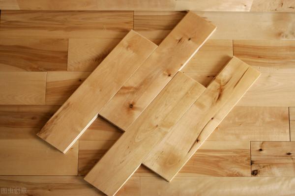 人到中年好高騖遠，吃一塹長一智，如今腳踏實地一步一個腳印