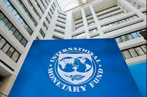 美國早已將中國當對手,但中國國運來了 美國早已將中國當對手,但中國國運來了