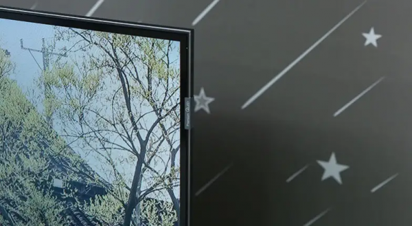 給媽媽的心動好禮，把“快樂”送去她身邊