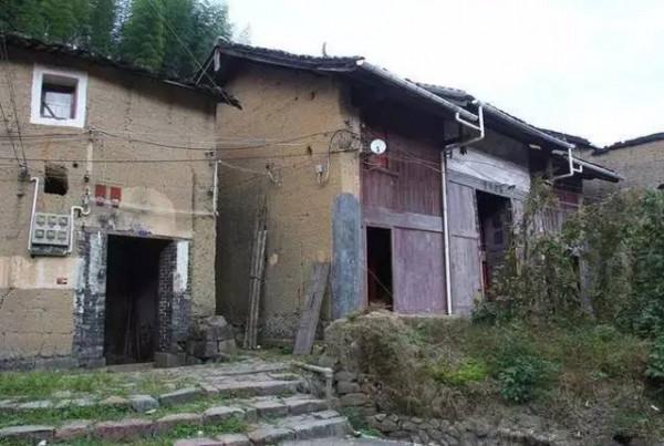 農村人注意，宅基地確權哪些情況可以登記，超出面積怎麼辦？