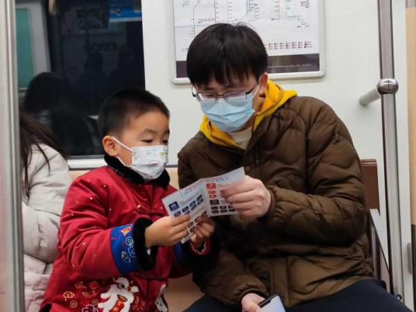 冬奧冠軍蘇翊鳴：&OpenCurlyDoubleQuote;熱愛對我來說是最重要的&rdquo;，熱愛是最好的老師