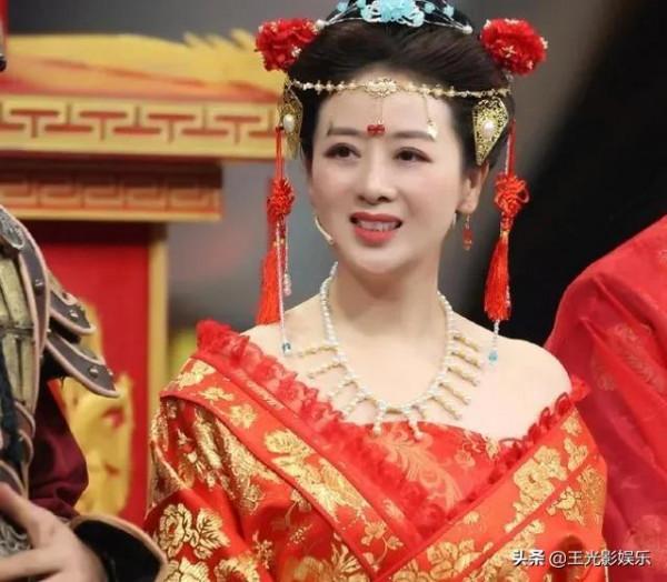 17位演員再扮成名角色,有人“爺青回”,有人顏值崩塌顯老態 17位演員再扮成名角色,有人“爺青回”,有人顏值崩塌顯老態