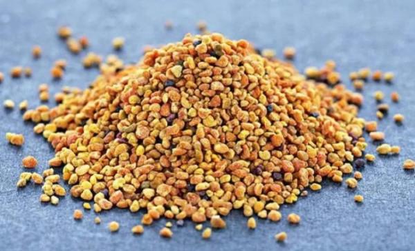 簡簡單單來認識植物之迷人的花朵 簡簡單單來認識植物之迷人的花朵