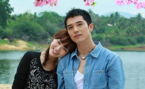 唐嫣自殺，段奕宏暗戀，黃磊結婚卻打給劉若英，明星的愛情也卑微