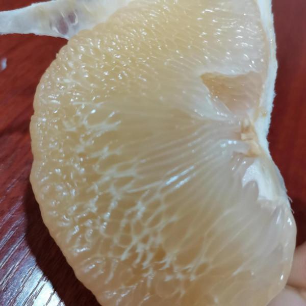 不要透支你和任何人的關係