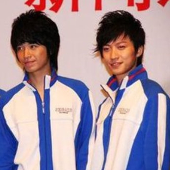 《加油好男兒》8強，蒲巴甲開飯店，馬天宇未婚，其他人怎樣了？