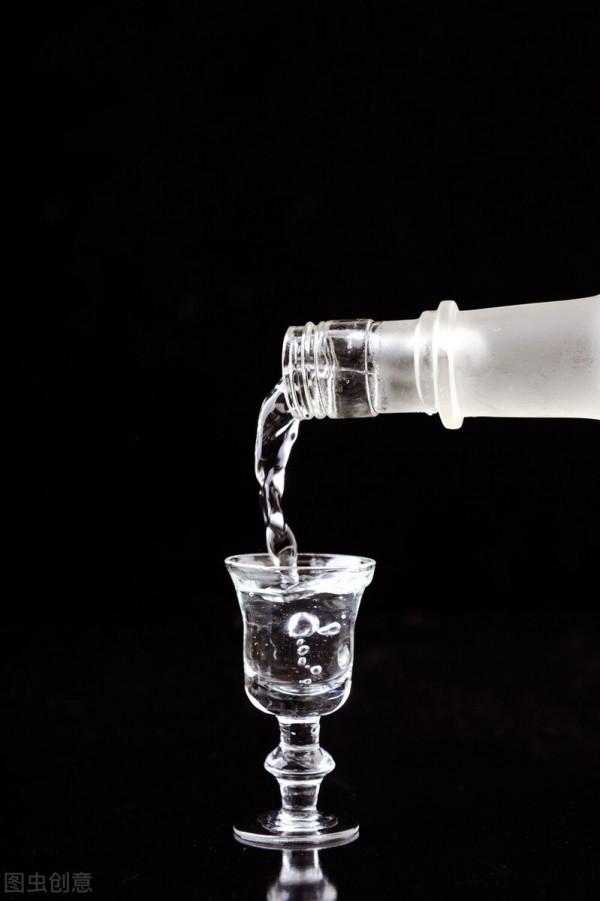 科學膳食，預防疾病，事半功倍——滿乾貨的膳食知識（二）