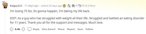 外國網友腦洞預測&OpenCurlyDoubleQuote;2022年將發生的事&rdquo;看得人五味雜陳啊