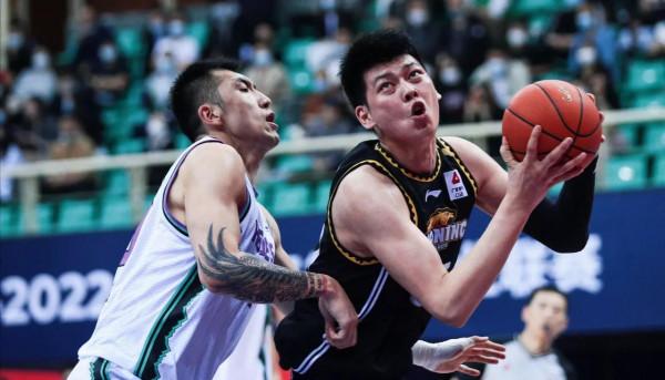 CBA22日看點!3少挑戰小丁,傳球大師碰小杜蘭特,小鯊魚證明之戰 CBA22日看點!3少挑戰小丁,傳球大師碰小杜蘭特,小鯊魚證明之戰