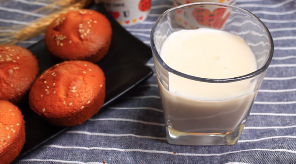 零食不要在外面買了，教你6種自制小零食，簡單好吃，沒有新增劑