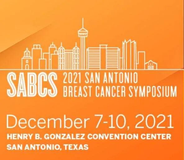 醫業觀察 | 乳腺癌——全球第一大癌症2021新藥進展及最新療法 醫業觀察 | 乳腺癌——全球第一大癌症2021新藥進展及最新療法