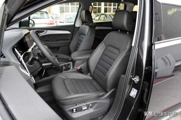 認“Pro”準沒錯!攬境購車手冊 認“Pro”準沒錯!攬境購車手冊