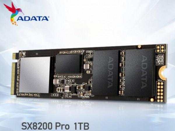 有點貴、有道理！AMD銳龍R7神勇微星全家桶平臺推薦