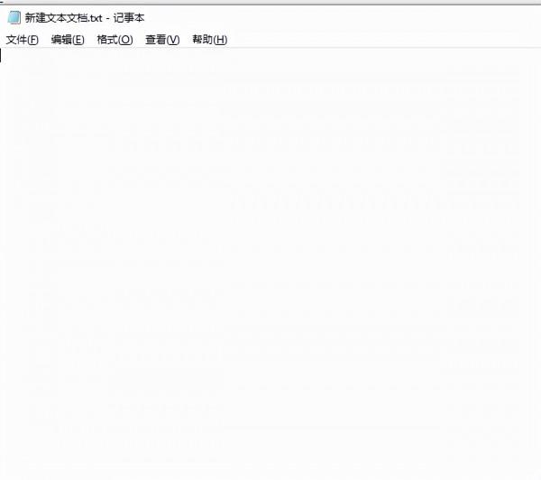 win10 win7家庭版系統共享印表機不可缺少的設定
