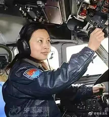 ​​​大家不要盲目追星，戲子誤國