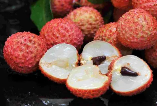 五臟最怕的水果是什麼？你知道嗎？