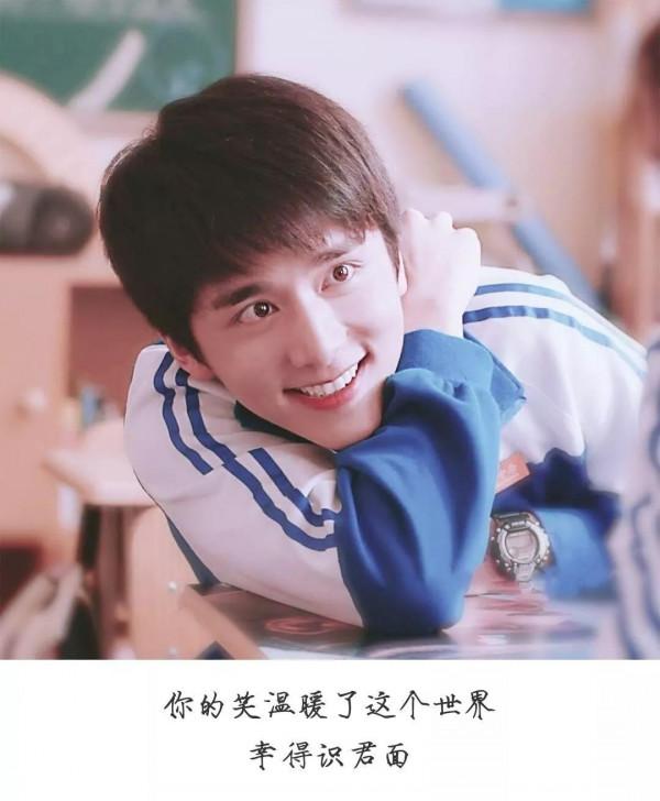 《大宋少年志2》各主演，一個命苦一個沒大局觀，一個穩中有進