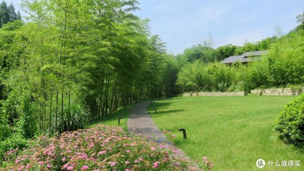 人生只合住湖州!景美,好吃,消費低!記3天2晚慢生活之旅 人生只合住湖州!景美,好吃,消費低!記3天2晚慢生活之旅