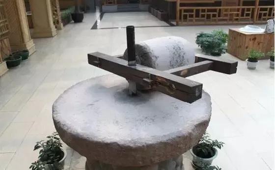 暴露你年齡的41件老物品，你見過幾個