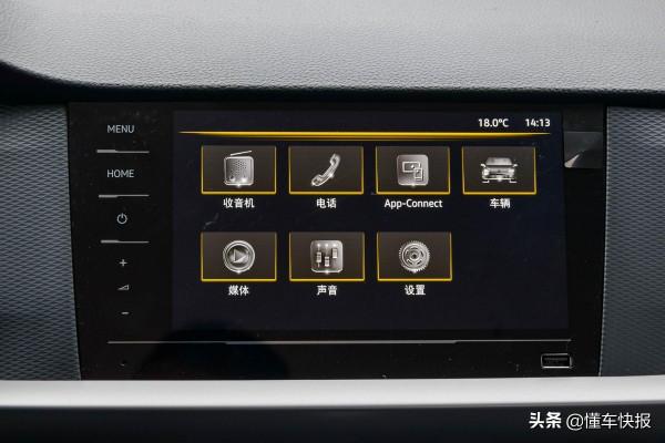 10萬元實用家轎,福特福睿斯對比大眾朗逸 10萬元實用家轎,福特福睿斯對比大眾朗逸