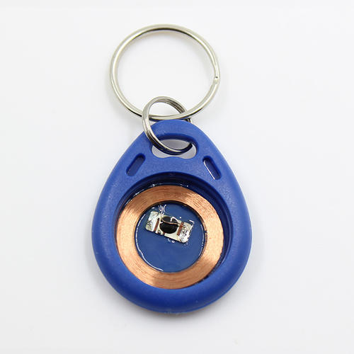 兩分鐘搞懂,五花八門的門禁卡(ID卡、IC卡、CPU卡),免費複製 兩分鐘搞懂,五花八門的門禁卡(ID卡、IC卡、CPU卡),免費複製