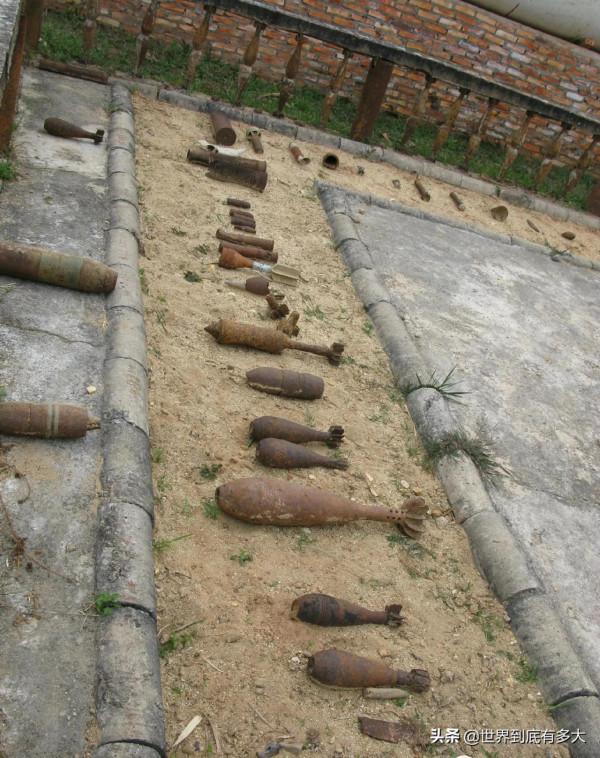 “寮國”現狀，帶你看看真實的寮國