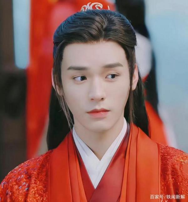 龔俊霍建華打造古裝劇救人名場面,山河令天下第一入選,還有誰? 龔俊霍建華打造古裝劇救人名場面,山河令天下第一入選,還有誰?