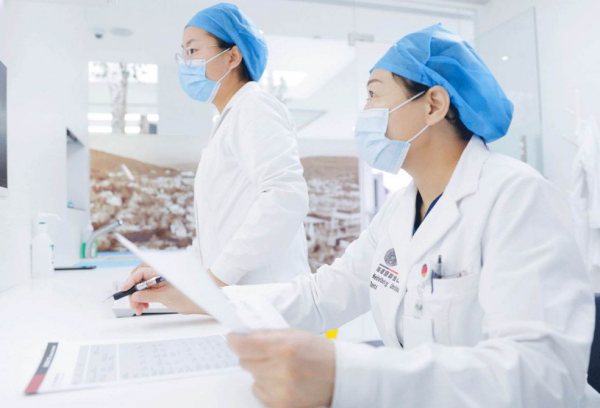 降壓藥有哪些副作用？慢病專家詳細盤點，值得收藏