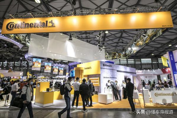 資訊｜落戶重慶，大陸集團中國軟體與系統研發中心正式成立