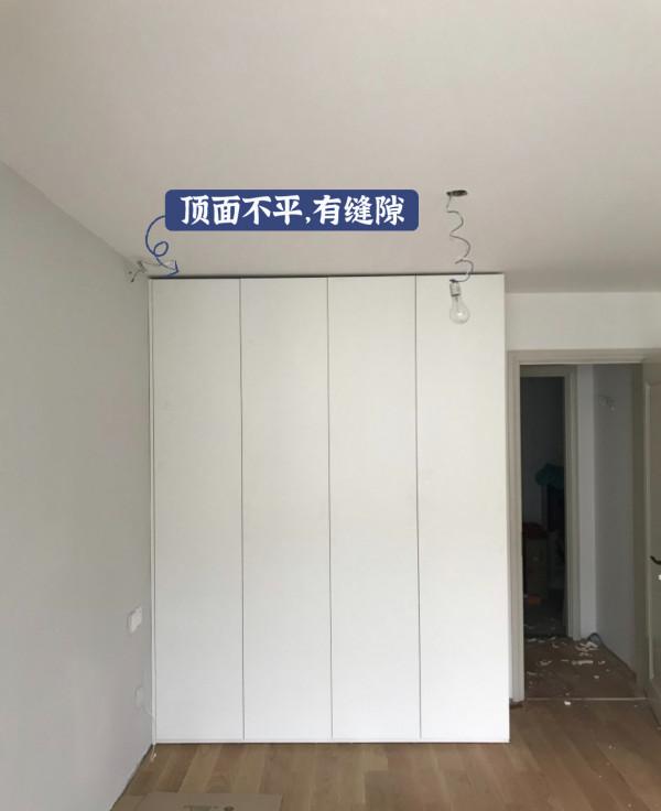 別被“照片好看”矇蔽，這些網紅裝修，入住後一塌糊塗