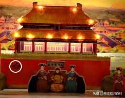 知乎高贊問題：5歲孩子認為中秋節就是不上學，為何不重視傳統？