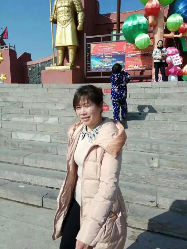 阿爾金山拉礦人（十一）阿湖奇遇記