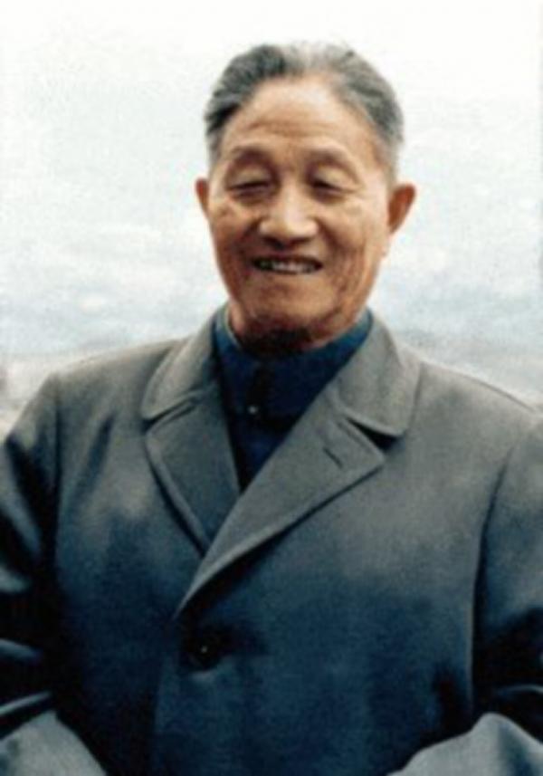 1934年,一貨郎救下3000紅軍,多年後才知裡面竟有97位開國將帥 1934年,一貨郎救下3000紅軍,多年後才知裡面竟有97位開國將帥