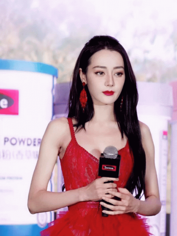 中國娛樂圈美女排行榜|超高畫質桌布大全,迪麗熱巴真的美絕了 中國娛樂圈美女排行榜|超高畫質桌布大全,迪麗熱巴真的美絕了