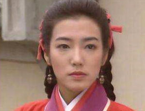 與黃日華約會傳緋聞,關寶慧稱將來的事無法知道,緣分看上天安排 與黃日華約會傳緋聞,關寶慧稱將來的事無法知道,緣分看上天安排