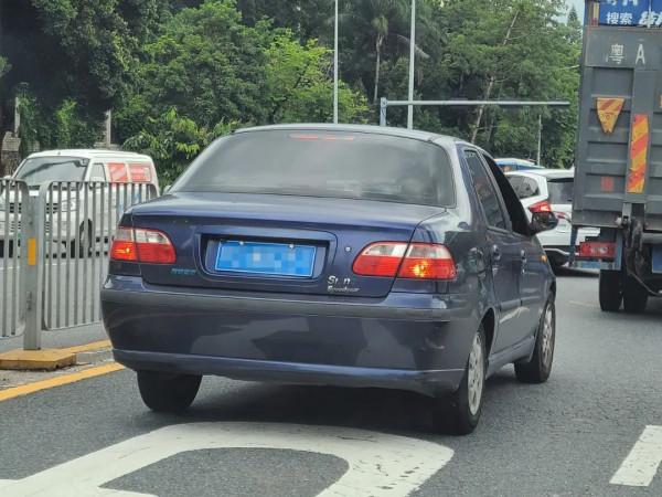 20000km之後,我對Giulia的看法是怎麼樣的? 20000km之後,我對Giulia的看法是怎麼樣的?