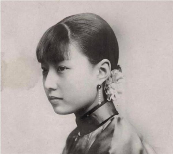 杜月笙幼子披露孟小冬爭寵：會用心計，會說笑話，很討杜月笙喜歡