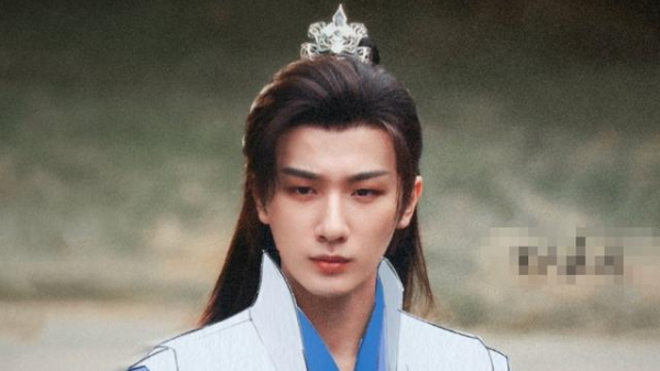 經典動漫又被毀？主演全是“新生代演員”，是否能夠達到觀眾預期