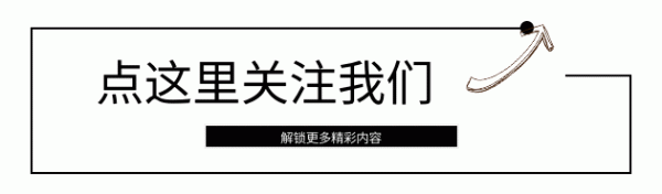 阿富汗人釣魚和吃魚嗎？